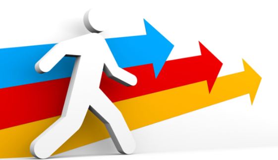 دانلود پاورپوینت ارزیابی خط مشی گذاری