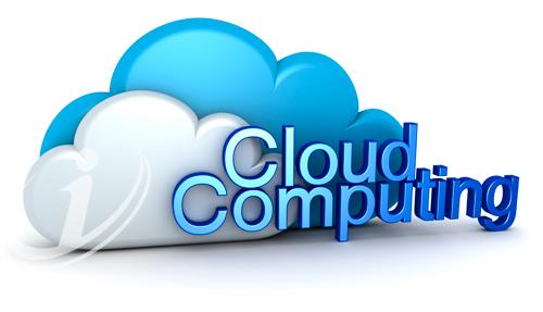 دانلود پاورپوینت رایانش ابری( Cloud Computing)