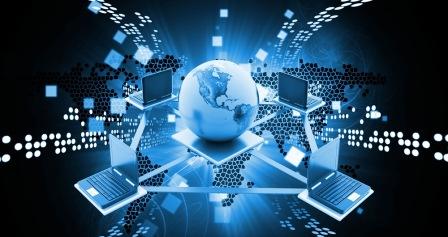 دانلود پاورپوینت زبان‌های برنامه‌نویسی، سیستم عامل‌ها، Data bases