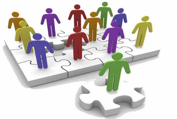 دانلود پاورپوینت نظریه سیستم اجتماعی