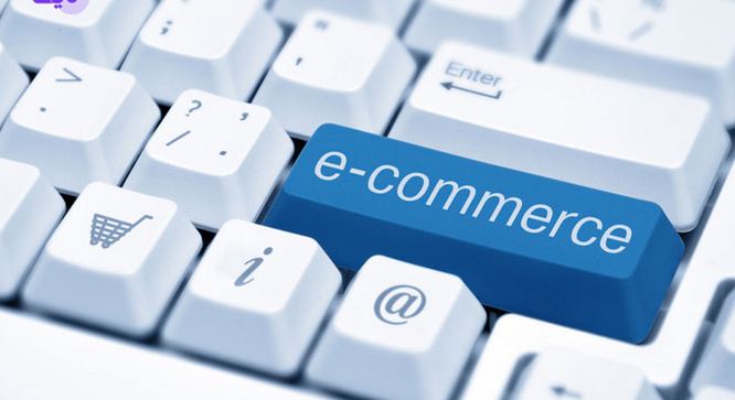 دانلود پاورپوینت مبانی تجارت الکترونیکی