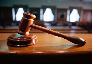 دانلود پاورپوینت اصطلاحات تعارض قوانین