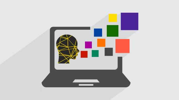 دانلود پروژه درس گرافیک کامپیوتری با موضوع Graphic in C#