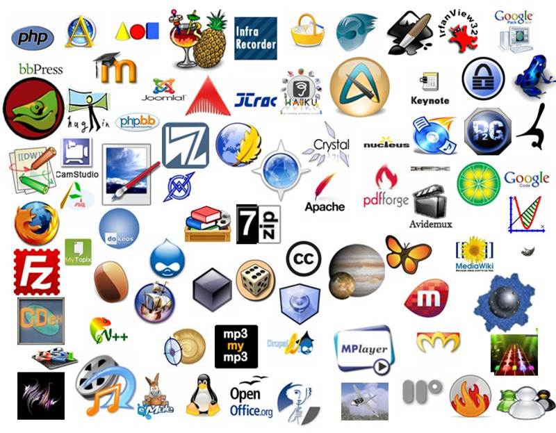 دانلود پاورپوینت آنتولوژی(Ontology) - مجوزهای نرم افزاری(Licence)