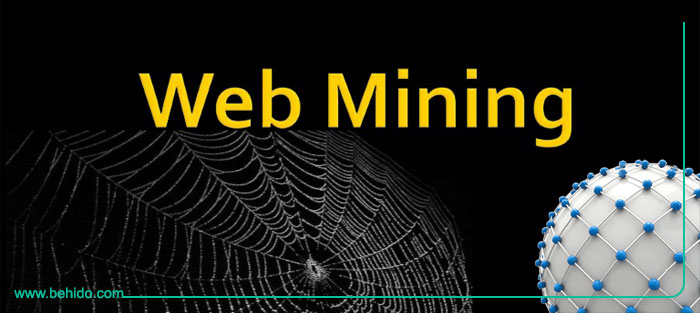 دانلود پاورپوینت وب کاوی(Web Mining)