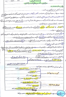 طراحی شهری معاصر بحرینی