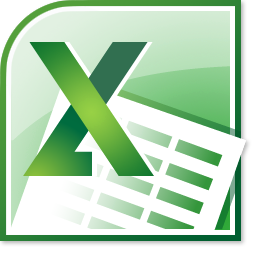 فایل Excel دستگاه Coil Opener