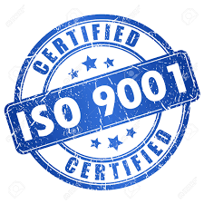 یستم مدیریت کیفیت بر مبنای مبانی و مفاهیم ISO 9001:2008-مدیریت ریسک و سوالات آزمون ایزو