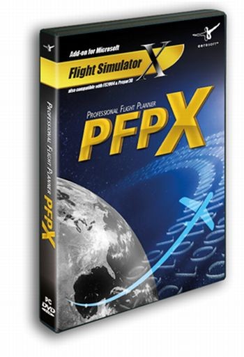 PFPX v1.28