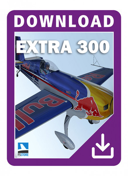 Extra 330- 350 SC