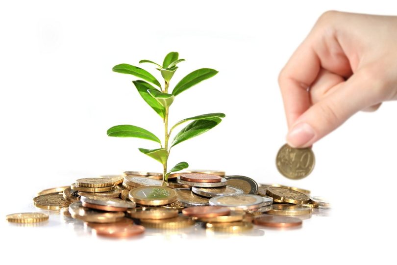 طرح زودبازده واقتصاد مقاومتی (ppt)