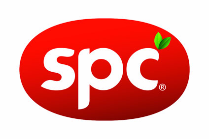 پاورپوینت جامع و کامل کنترل فرایند آماری(SPC)