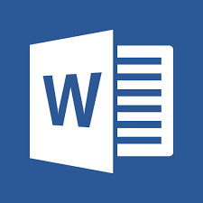 آموزش-سريع-مايکروسافت-ورد-Microsoft-Word-27-ص