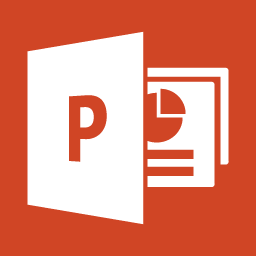 پاورپوینت استرس 16 اسلاید