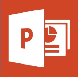 پاورپوینت  اشتراک آموزش و پرورش