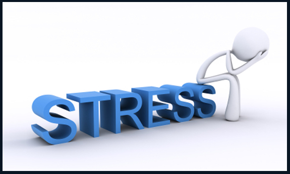 تحقیق درمورد 20 روش برای كاهش استرس در زندگی روزانه