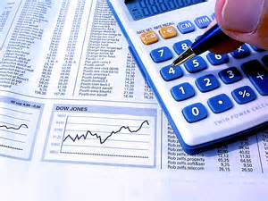 مقاله استانداردهای حسابداری