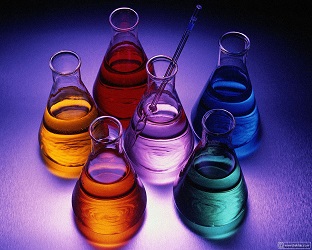 مقاله کامل درباره عناصر شیمیایی