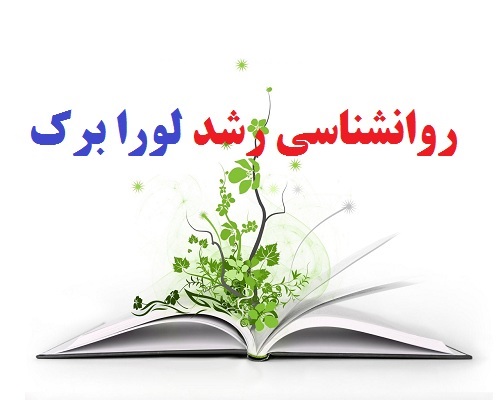 پاورپوینت روانشناسی رشد لورابرگ