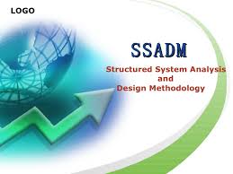 مدلهای منطقی و فیزیکی(SSADM)