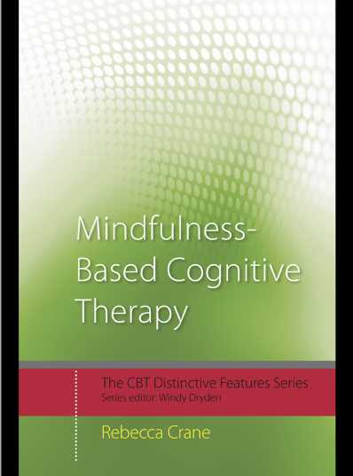 Mindfulness_based_Cognitive_Therapy.pdf