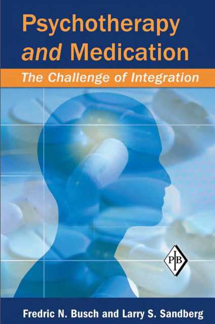 Psychotherapy_and_Medication_The.pdf