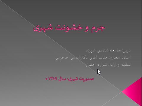 جرم و خشونت شهری.pdf