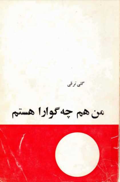 من هم چه گوارا هستم.pdf