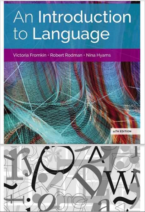 An Introduction to Language.pdf