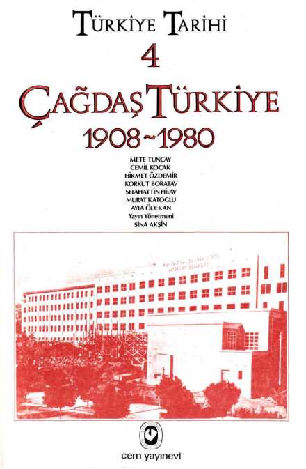 ترکیه تاریخی.pdf