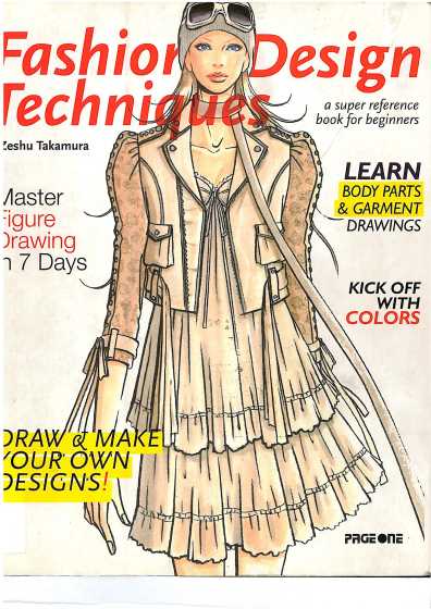 طراحی لباس عالی.pdf