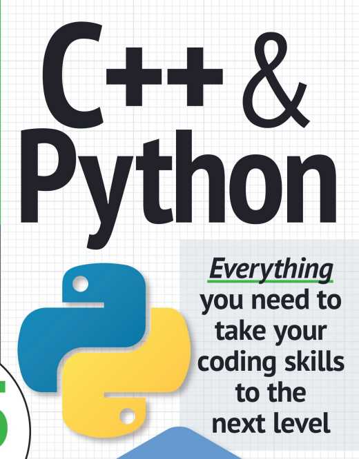 C++ Python.pdf