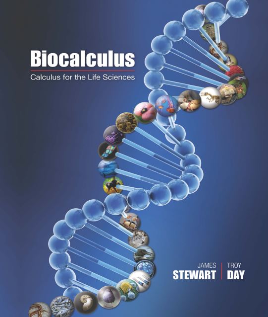 Biocalculus.pdf