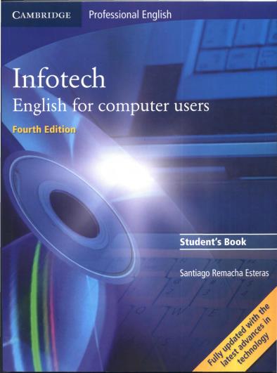 infotech english for computer users.pdf