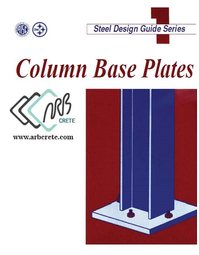 دانلود کتاب لاتین راهنمای طراحی فولاد تغییر اصطکاک اتصالات قاب فولادی جوش داده شده برای مقاومت لرزه ای جان گروس