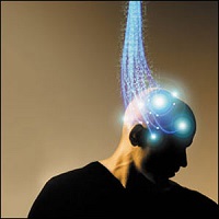 واسط های کامپیوتری مغزی  Brain Computer Interfaces