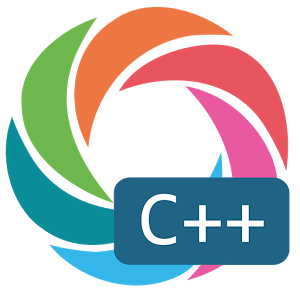 آموزش  زبان برنامه سازی  ++c