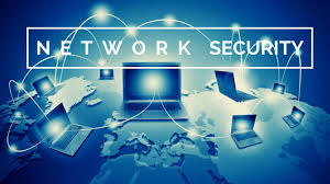 امنیت در شبکه های بی سیم