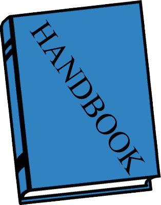مجموعه هندبوک های (Handbooks) مهندسی صنایع