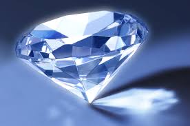 خصوصیات الماس