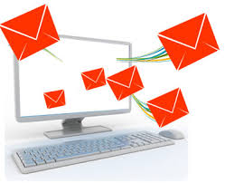 بانک ایمیل  97 به تعداد 40000 ایمیل ولید شده و سالم