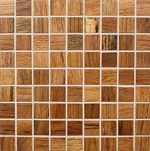 متریال چوب320 عدد-texture wood