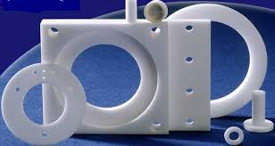 مقاله  مهندسی سرامیک