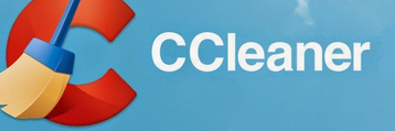 دانلود CCleaner برای اندروید/ بهینه سازی و افزایش سرعت گوشی اندروید