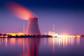 انرژی هسته ای/ 15 مقاله مرتبط