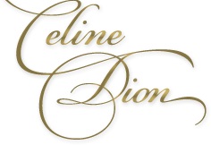آکورد و تبلچر آهنگهای  Celine Dion