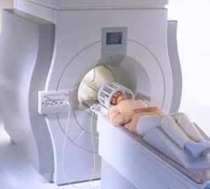 دستگاه های MRI & FMRI