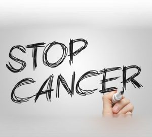 سرطان و راههای پیشگیری و درمان