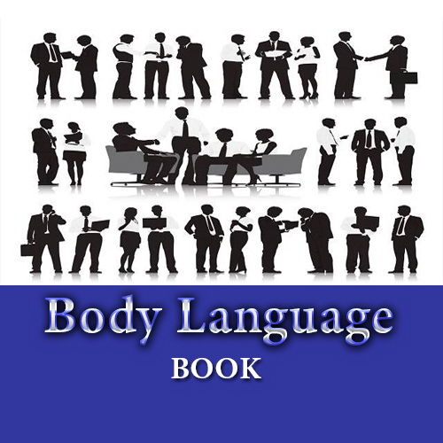 The Body Language Advantage