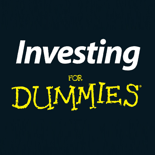 Investing For Dummies - 6th Edition